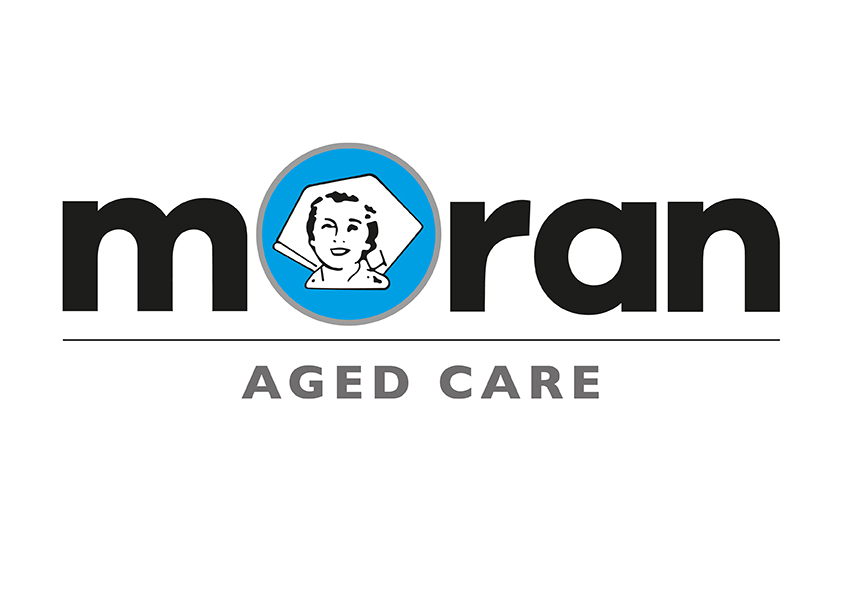 Moran Roxburgh Park logo